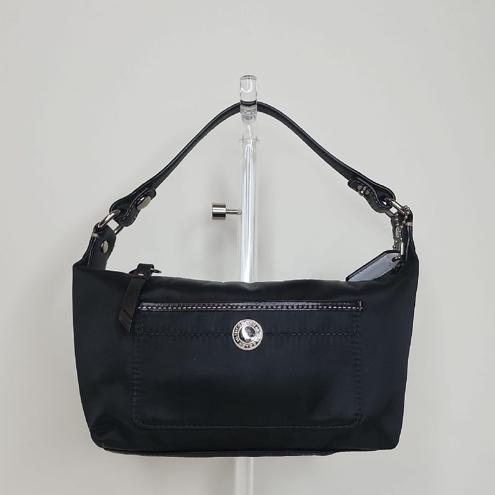 Coach Mini Handbag
